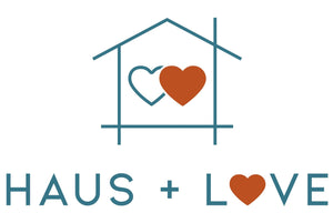 Haus Love Designs